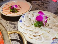 -小龙坎火锅(总店)