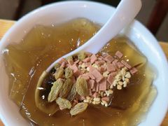 -付小姐在成都(中山公园店)