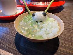 -胖哥俩肉蟹煲(学林街店)