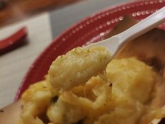 榴莲-京料理·日料自助·铁板燒(复悦城店)