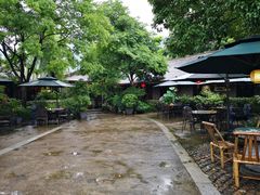 -临江宴餐厅·桐庐菜(富春江店)