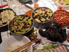 -蛙老爹·蜀香美蛙鱼头(王家湾店)