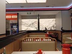 -偏爱炒鸡(老县衙店)