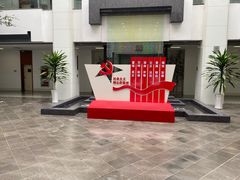 -苏州图书馆(人民路总馆)