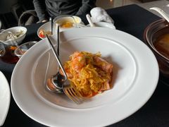 -鲁采LU STYLE(新天地店)