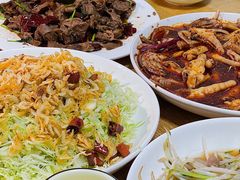 -禄源饭店