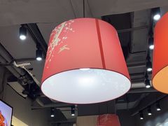 -魔都三兄弟酸辣粉·蘸卤炸串(虹桥万科店)