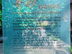 -中国湿地博物馆
