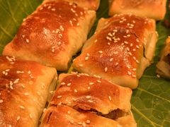 -北京朝阳悠唐皇冠假日酒店