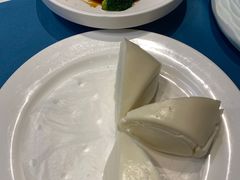 -贵宾楼·横滋味餐厅