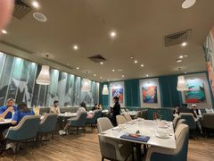 -美奈小馆·越南料理(中航城君尚购物中心店)