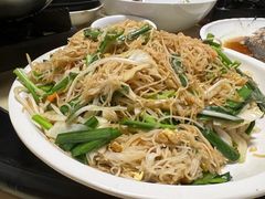 -宁波小海鲜(秀文路店)