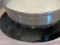 -阿杜打边炉(五江天街店)