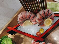 -享月汤皇(千峰路店)