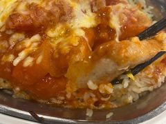 -添星码头茶餐厅(松坪山店)