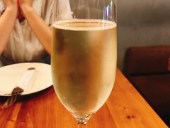 -La Tavernetta(Bar à Vin)(乌鲁木齐路店)