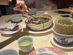 -惠食佳(滨江大公馆店)