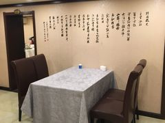 -粤秀小厨·广式早茶(辽宁路店)