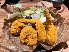 -KimPro 辛普乐概念韩餐