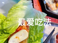 -屋里家延边朝鲜族冷面(梅林3店)
