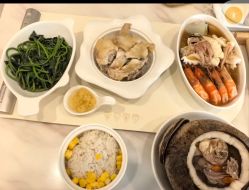 -致友月子会所(麓湖店)