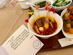 -爱悦月子中心·时光(武侯店)