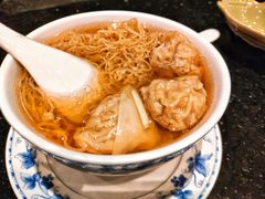 -正斗·港式粤菜(SKLP店)
