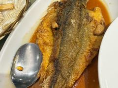 -庄氏祥记家常食府(国瑞建材家居博览中心店)