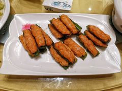 -广州酒家(昌岗地铁站店)