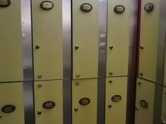 -赛纳河休闲商务会馆(天宁寺店)