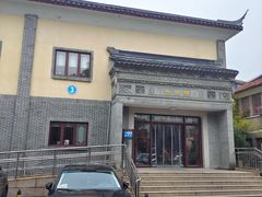 -上海市嘉定区中医医院