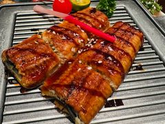 -多佐铁板烧(富力广场店)