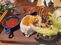 -Magnet磁食(愚园路店)