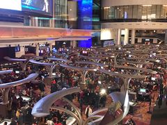 -888自助餐