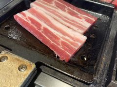 -伍丁·烤牛肋(和平东桥店)