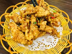 -小实惠嘉(威海路店)