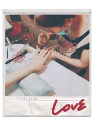 -妙睫屋日式美甲美睫