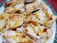 -原怡园面馆(拙政园店)