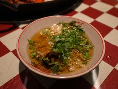 -赵美丽重庆火锅(西安直营总店)