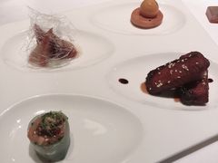 -福1015(愚园路店)