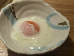 -江户烧肉(高德店)