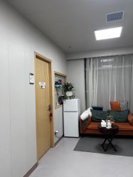 -深圳广和门诊部·整形医疗美容