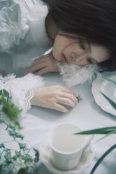 -WAVE SODA摄影工作室