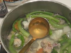 -万兴东澄湖大酒楼