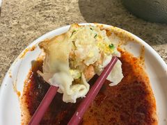 -金谷园饺子馆(北邮总店)