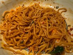 -杏花堂晋商私房菜(华熙五棵松店)