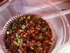 -苗家恒灵酸汤鱼-跳水牛肉连锁店(凯里总店)