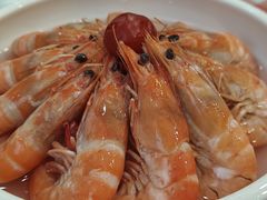 -海燕酒店(惠济路店)