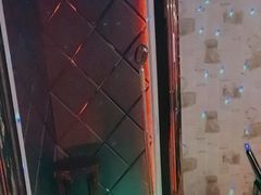 -格莱美量贩式KTV(国信店)