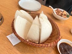 -山东宾馆·齐鲁苑餐厅